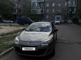 Renault Megane 2011 года за 3 400 000 тг. в Атырау – фото 2