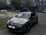 Renault Megane 2011 года за 3 400 000 тг. в Атырау