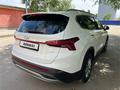 Hyundai Santa Fe 2023 годаүшін17 500 000 тг. в Актобе – фото 5