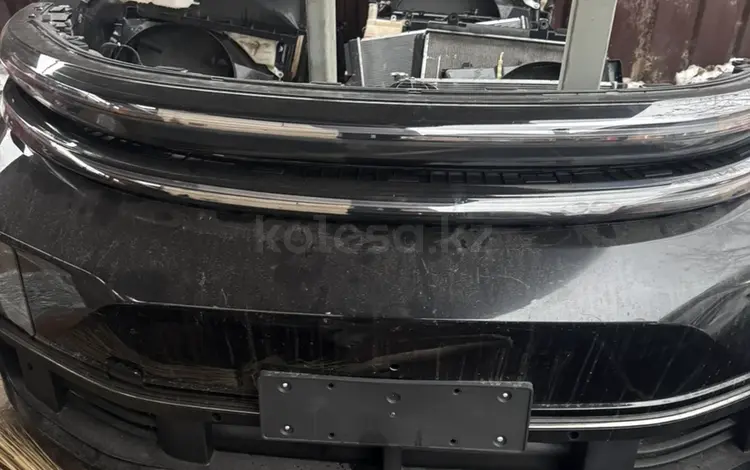 Ноускат L9 за 1 000 тг. в Алматы