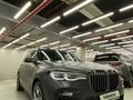 BMW X7 2022 года за 61 000 000 тг. в Астана – фото 5