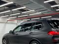 BMW X7 2022 годаfor61 000 000 тг. в Астана – фото 9