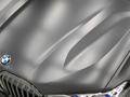 BMW X7 2022 года за 61 000 000 тг. в Астана – фото 8
