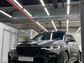 BMW X7 2022 года за 61 000 000 тг. в Астана – фото 6