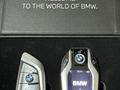 BMW X7 2022 года за 61 000 000 тг. в Астана – фото 4