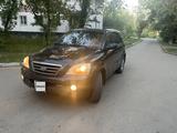 Kia Sorento 2007 года за 5 900 000 тг. в Павлодар