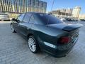 Mitsubishi Galant 1997 годаүшін2 300 000 тг. в Актау – фото 8