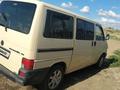 Volkswagen Transporter 1999 годаүшін3 500 000 тг. в Караганда – фото 7