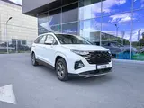 Hyundai Custin Travel 2025 года за 16 890 000 тг. в Талдыкорган