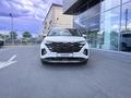 Hyundai Custin 2024 года за 15 490 000 тг. в Талдыкорган – фото 2