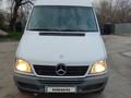 Mercedes-Benz Sprinter 2014 года за 10 990 000 тг. в Алматы – фото 2