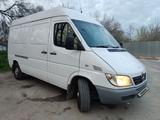 Mercedes-Benz Sprinter 2014 годаүшін11 999 990 тг. в Алматы