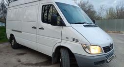 Mercedes-Benz Sprinter 2014 годаүшін10 490 000 тг. в Алматы