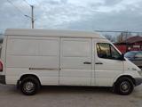 Mercedes-Benz Sprinter 2014 года за 11 990 000 тг. в Алматы – фото 4