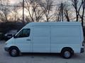 Mercedes-Benz Sprinter 2014 года за 10 990 000 тг. в Алматы – фото 6