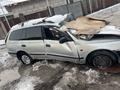 Toyota Carina E 1995 года за 330 000 тг. в Алматы – фото 2