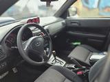 Subaru Forester 2007 года за 6 400 000 тг. в Усть-Каменогорск – фото 5