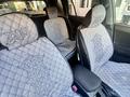 Toyota RAV4 2007 годаүшін7 900 000 тг. в Астана – фото 8