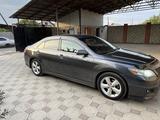 Toyota Camry 2010 годаfor7 400 000 тг. в Алматы – фото 2