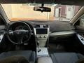 Toyota Camry 2010 года за 7 600 000 тг. в Алматы – фото 5