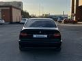 BMW 528 2000 годаүшін4 700 000 тг. в Караганда – фото 5