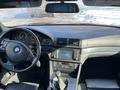 BMW 528 2000 года за 4 600 000 тг. в Караганда – фото 15