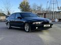 BMW 528 2000 годаүшін4 700 000 тг. в Караганда – фото 2