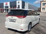 Toyota Estima 2010 годаүшін8 000 000 тг. в Павлодар