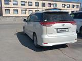 Toyota Estima 2010 годаүшін8 000 000 тг. в Павлодар – фото 2