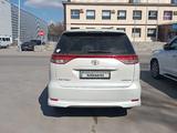 Toyota Estima 2010 годаүшін8 000 000 тг. в Павлодар – фото 3