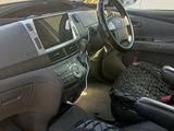 Toyota Estima 2010 годаүшін8 000 000 тг. в Павлодар – фото 4