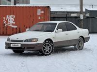 Toyota Windom 1995 года за 2 515 453 тг. в Семей