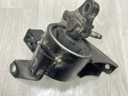 ПОДУШКА ДВИГАТЕЛЯ НА TOYOTA 4A-FE 7A-FE за 8 000 тг. в Алматы – фото 2