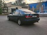 Toyota Carina E 1993 года за 1 200 000 тг. в Алматы – фото 4