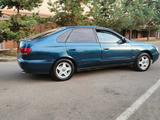 Toyota Carina E 1993 года за 1 200 000 тг. в Алматы – фото 3