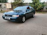 Toyota Carina E 1993 года за 1 200 000 тг. в Алматы