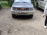 Opel Frontera 1995 годаүшін1 800 000 тг. в Усть-Каменогорск