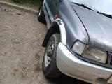 Opel Frontera 1995 годаүшін1 800 000 тг. в Усть-Каменогорск – фото 4