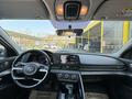 Hyundai Elantra 2021 года за 9 500 000 тг. в Шымкент – фото 5