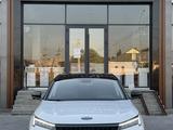 JAC J7 Plus 2024 года за 8 500 000 тг. в Шымкент