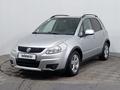 Suzuki SX4 2010 года за 4 850 000 тг. в Астана