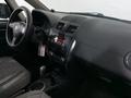 Suzuki SX4 2010 года за 4 850 000 тг. в Астана – фото 15