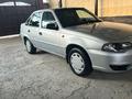 Daewoo Nexia 2012 годаfor2 200 000 тг. в Кызылорда – фото 3