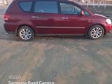 Toyota Avensis 2002 годаfor3 500 000 тг. в Костанай – фото 3