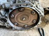Коробка автомат 1.4 турбо за 990 тг. в Алматы