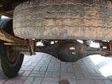 Mitsubishi L200 2016 годаүшін6 500 000 тг. в Астана – фото 2