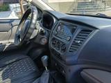 Mitsubishi L200 2016 годаүшін6 500 000 тг. в Астана – фото 3
