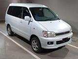 Toyota Town Ace Noah 1999 года за 717 000 тг. в Алматы