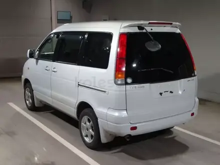 Toyota Town Ace Noah 1999 года за 717 000 тг. в Алматы – фото 2