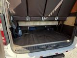 Mercedes-Benz Sprinter 2015 года за 23 000 000 тг. в Петропавловск – фото 4